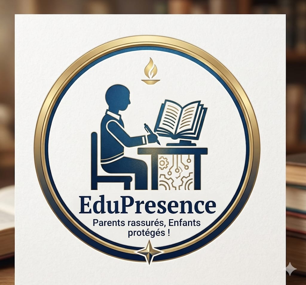 EduPresence
