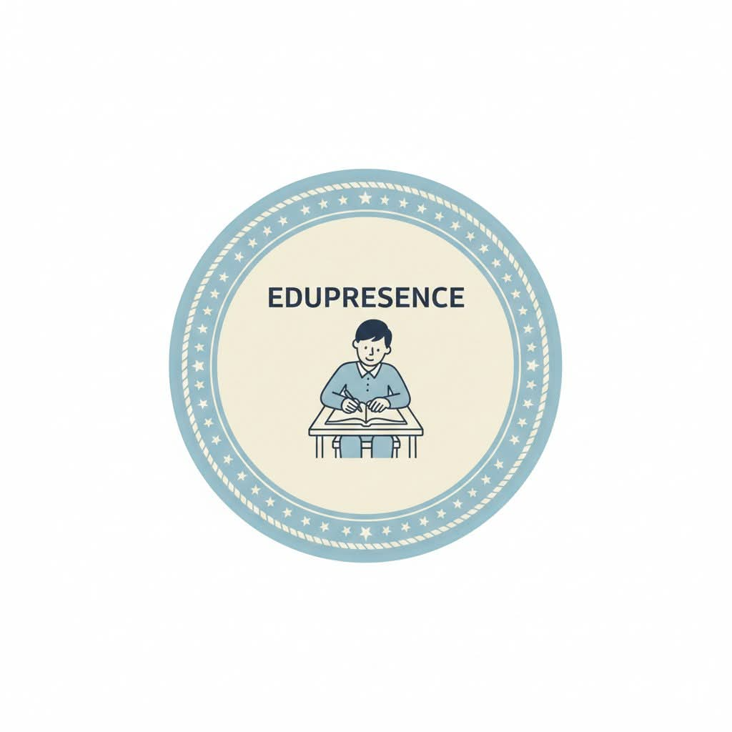 EduPresence